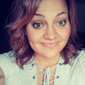 Meet your Posher, Shelby